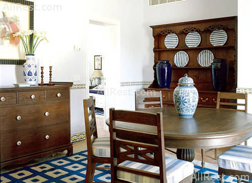 Grand Hotel Residencia 6